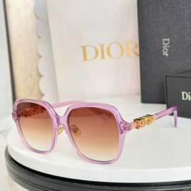 Picture of Dior Sunglasses _SKUfw79480092fw
